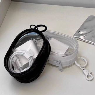 Case for charger