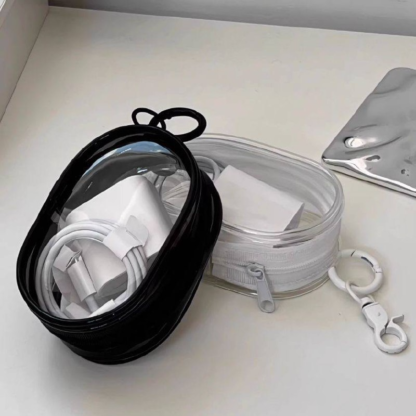 Case for charger