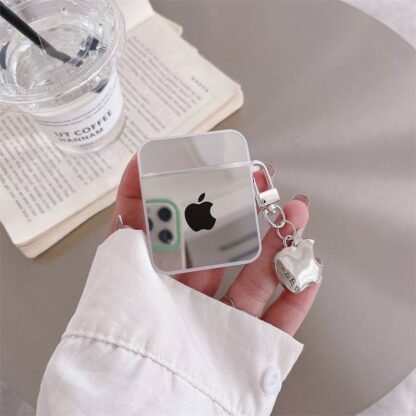 Case for AirPods