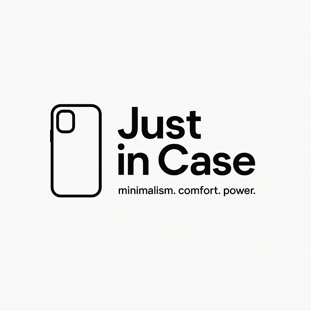 JiC