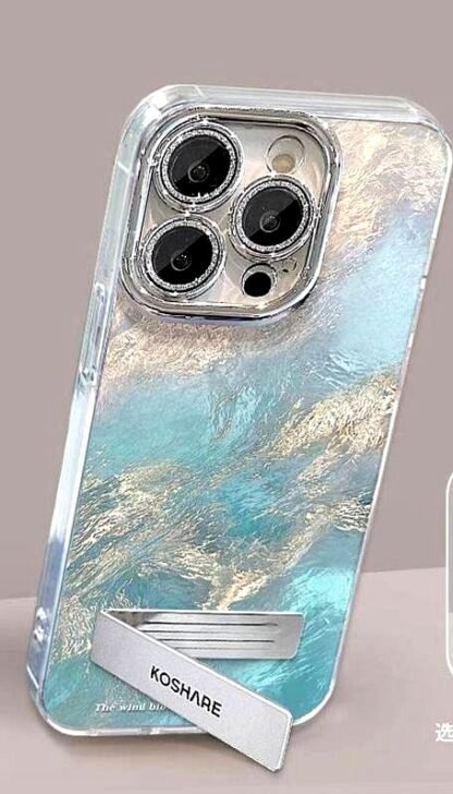 Compact Frame - Зображення 4