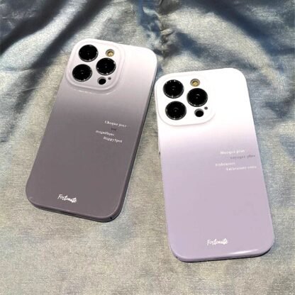 Flex Matte - Зображення 6