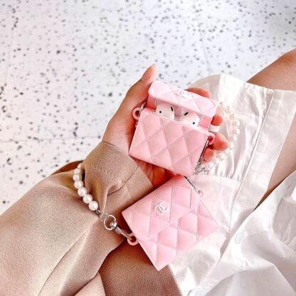 Purse Trend - Зображення 6