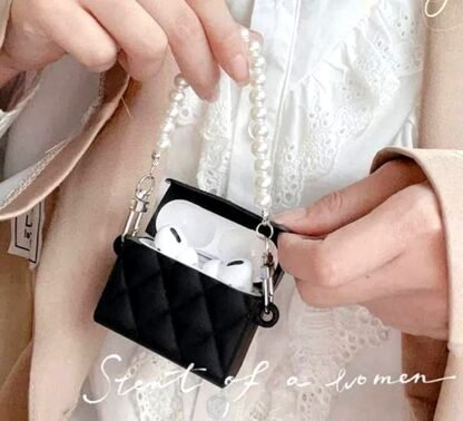 Purse Trend - Зображення 4