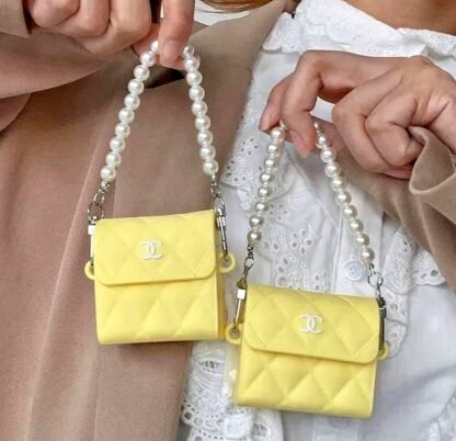 Purse Trend - Зображення 5