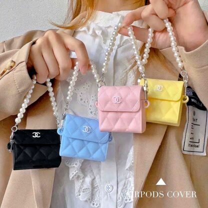 Purse Trend - Зображення 3