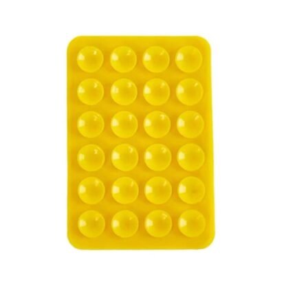Silicone Suction Cup - Зображення 11