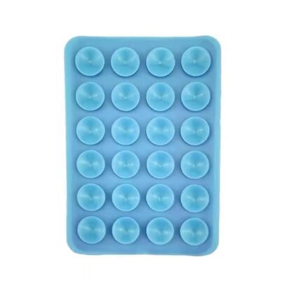 Silicone Suction Cup - Зображення 8
