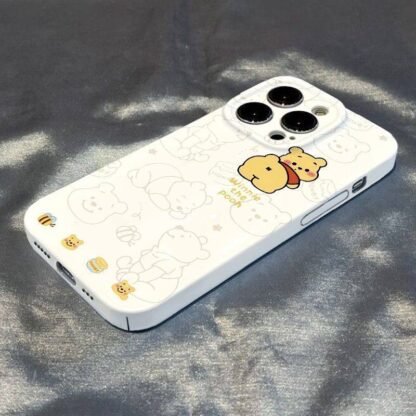 Pajama Case - Зображення 3