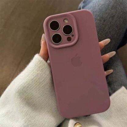 Clasic Case - Зображення 15
