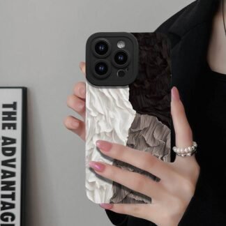 96