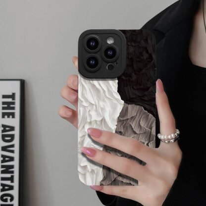 96