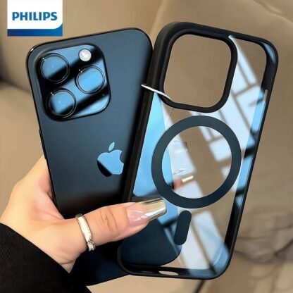 Philips Case - Зображення 3