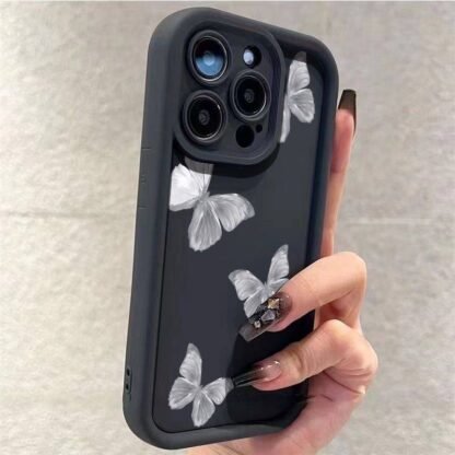 Butterfly Protection - Зображення 3