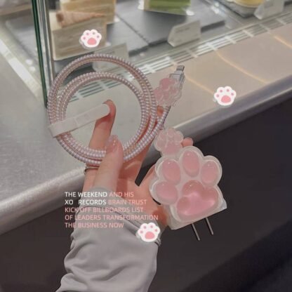 Kitty Paw - Зображення 2