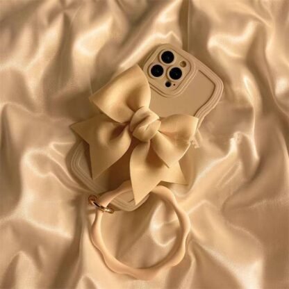 Elegant Bow - Зображення 2