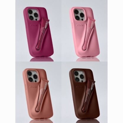 Rhode Case - Зображення 2