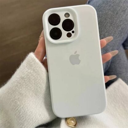 Clasic Case - Зображення 9