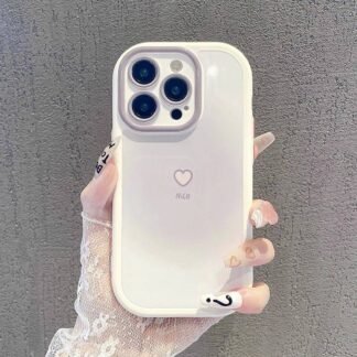 42