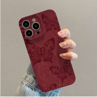 63
