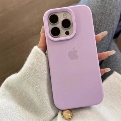 Clasic Case - Зображення 6