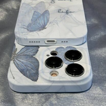 Butterfly Fable - Зображення 3