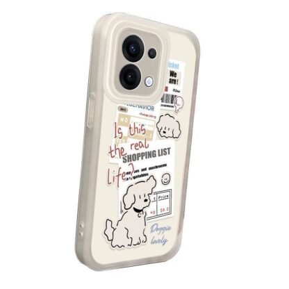Doggie Case - Зображення 2