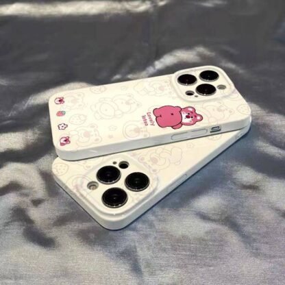 Pajama Case - Зображення 5