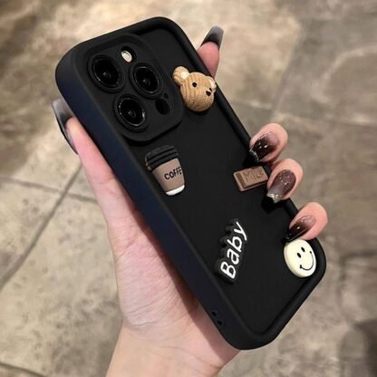 Pulse Case - Зображення 5