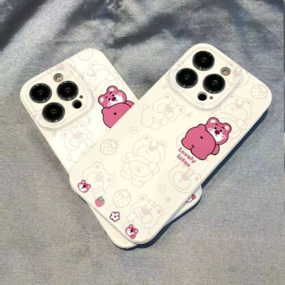 Pajama Case - Зображення 2