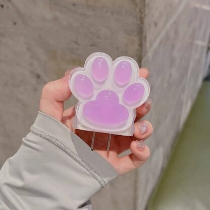 Kitty Paw - Зображення 5