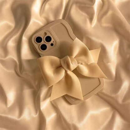 Elegant Bow - Зображення 4