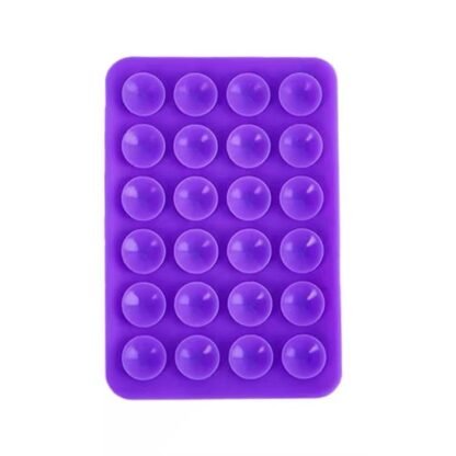 Silicone Suction Cup - Зображення 10