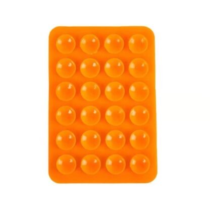 Silicone Suction Cup - Зображення 16