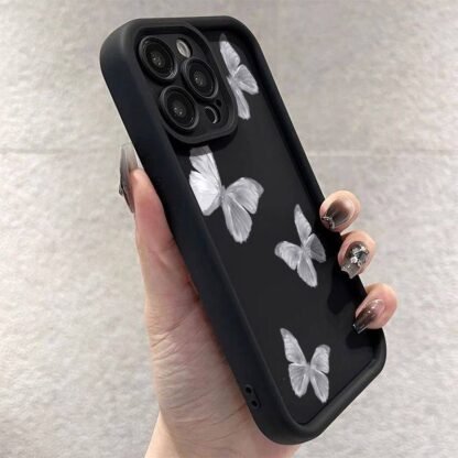 Butterfly Protection - Зображення 6