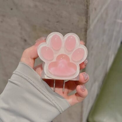 Kitty Paw - Зображення 4