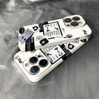 64