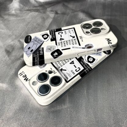 64
