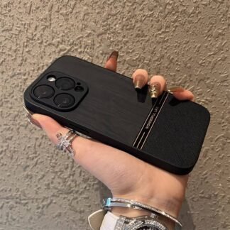 84