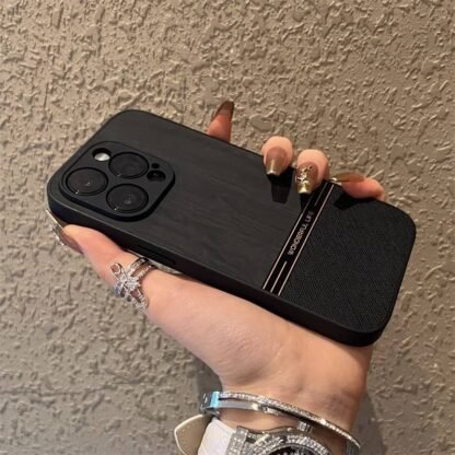 84