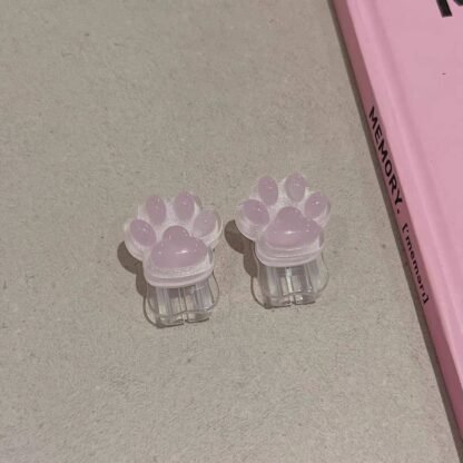 Kitty Paw - Зображення 7