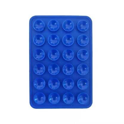Silicone Suction Cup - Зображення 18
