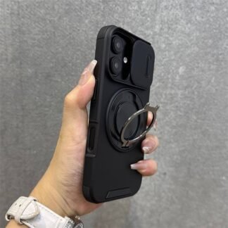 50